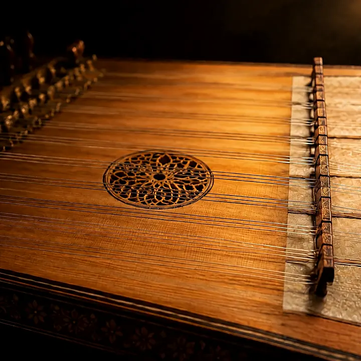 Kanun